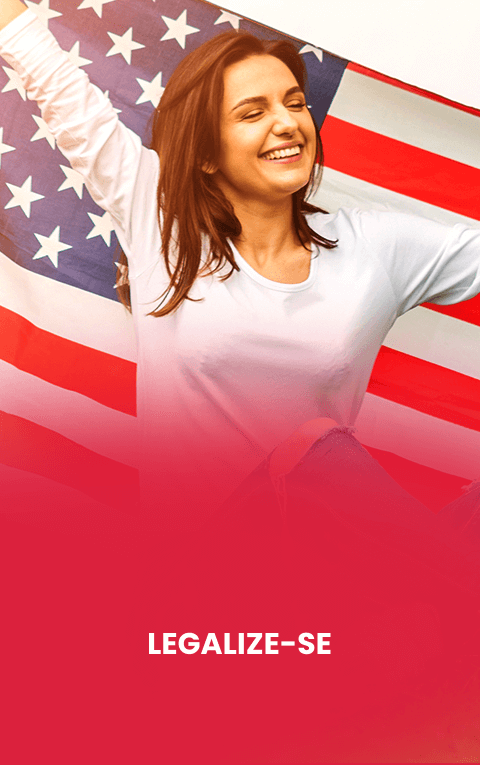 legalize-se