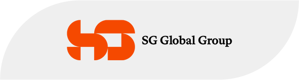 SG Global Group